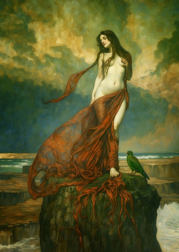 red-woman-the-remaster-003