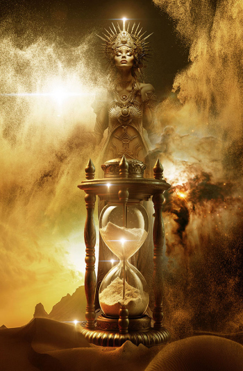 sands-of-time-remastered_06c-1000