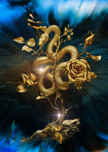serpent-03-1000