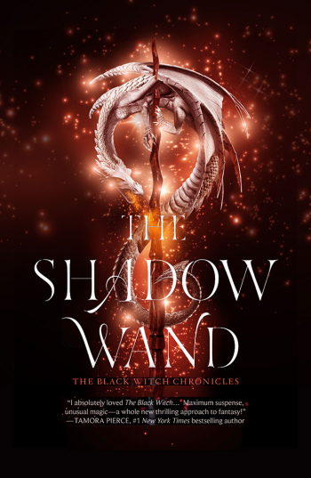 shadow-wand-01-04a-text