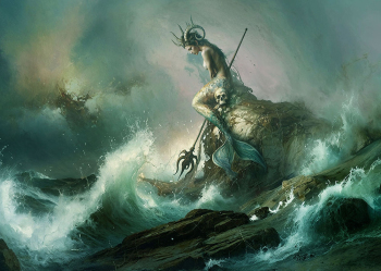 siren-at-the-coast-of-terror-remastered