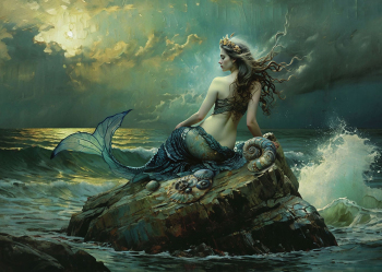 siren-dawn_05-proofed