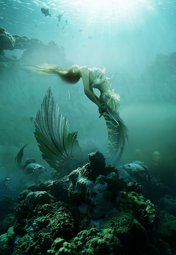 song-of-the-siren-etsy-1000