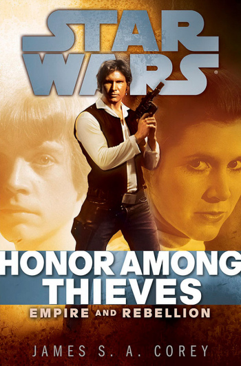 sports-day-023_resize