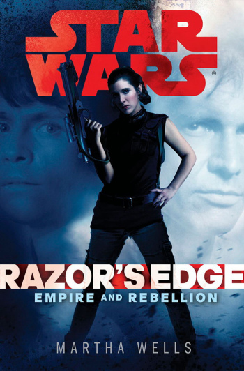 star-wars-1_resize