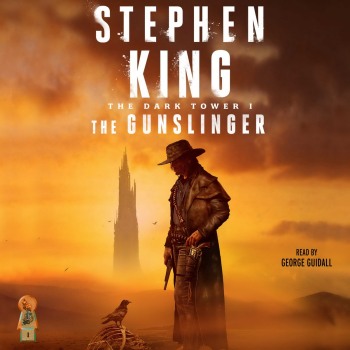stephen-king_1_resize