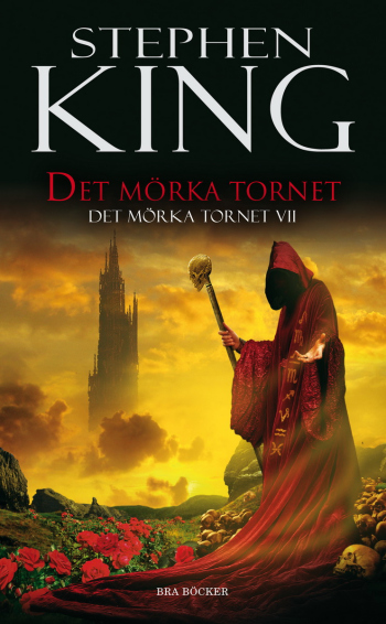 stephen-king_2_resize