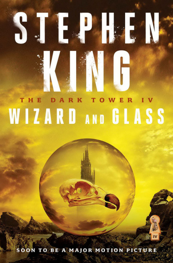 stephen-king_3_resize