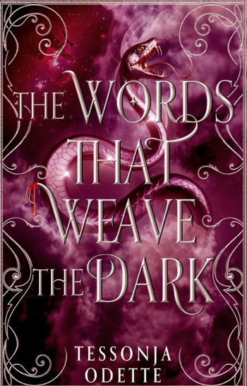the-words-that