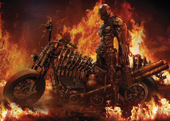 tryin-to-find-her-shit-preview