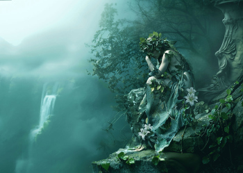 vale-of-tears-II-002