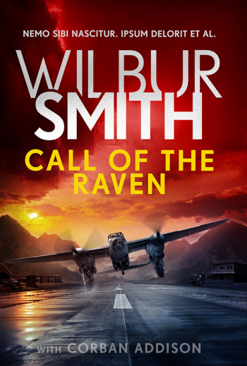 wilbur-smith-03-06-01