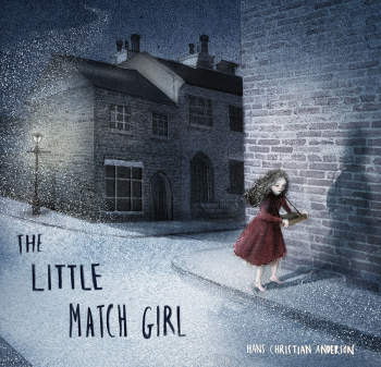 littlematchgirl-copy