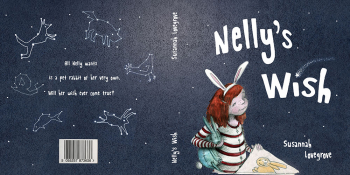 nellycoverportfolio