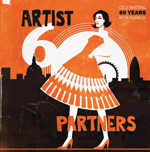 Artist_Partners_Brochure