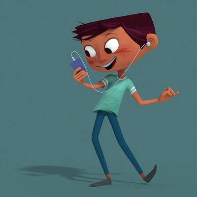 adam_willis_spotlight_01