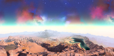 adam_willis_spotlight_04