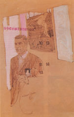 bs_07_t_fa