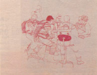 bs_08_t_fa