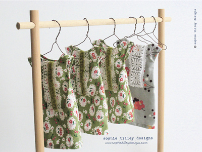 sophie_tilley_spotlight_03