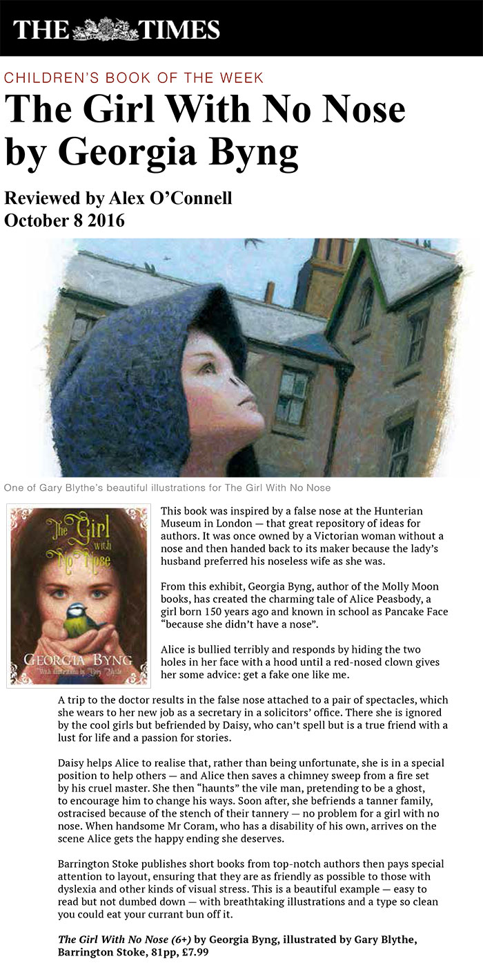 times_review