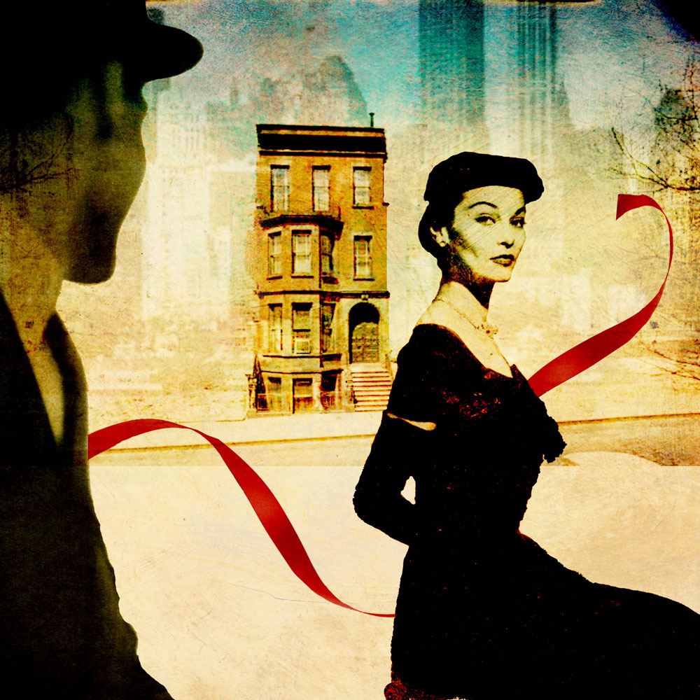 breakfast-at-Tiffanys-ap-