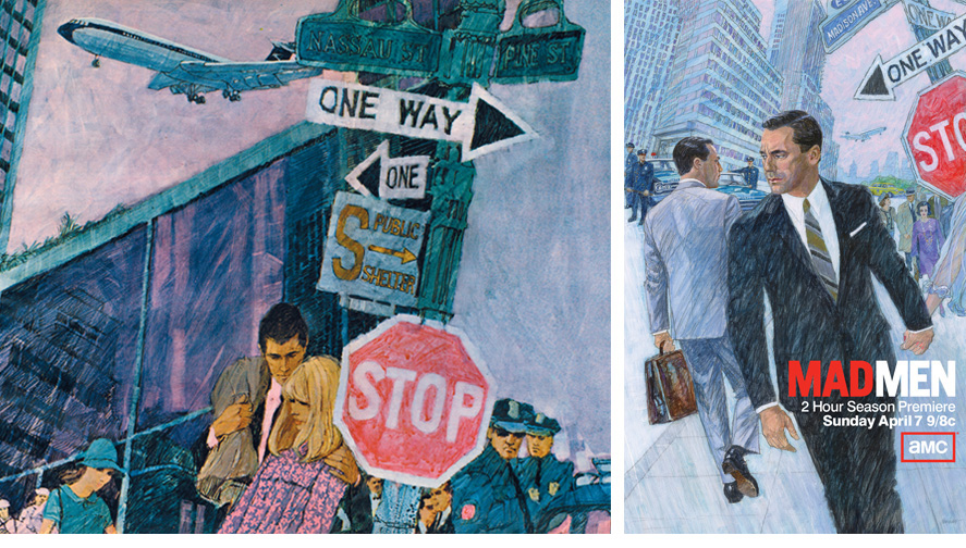 https://www.artistpartners.com/wp-content/uploads/2022/01/Saunders.jpg